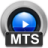 赤兔MTS视频恢复软件v11.11官方版